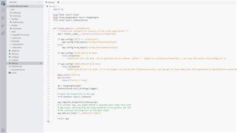Visual Studio Code Light Theme に対する画像結果