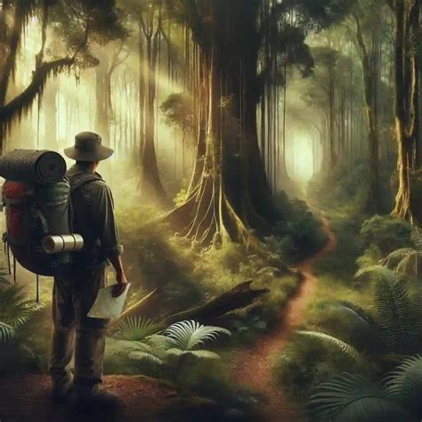 Huawei Explore に対する画像結果