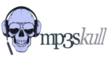 Image result for Skull MP3 Converter