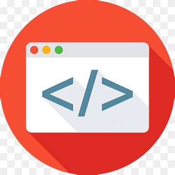Image result for HTML Coder PNG