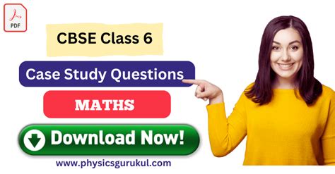Case Study Based Questions Class 6 Maths కోసం చిత్ర ఫలితం