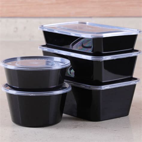 Image result for Disposable Containers for Factory