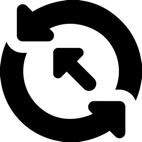 Image result for Loading Arrow