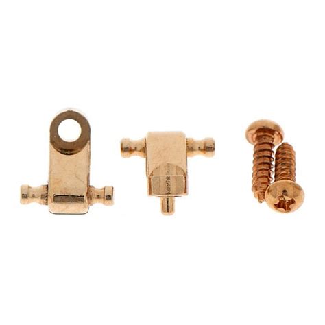 Image result for Dynaguide String Guide