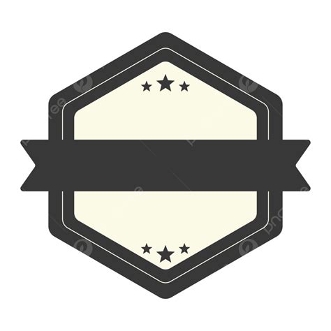 Toradh íomhá ar Files Explorer Logo Retro