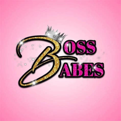 Afbeeldingsresultaten voor Atire