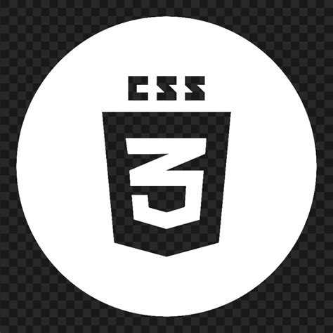 Image result for CSS Round Logo Image