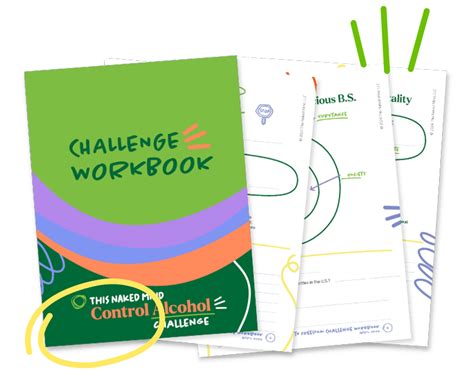 Afbeeldingsresultaten voor Chugging Alcohol Challenge