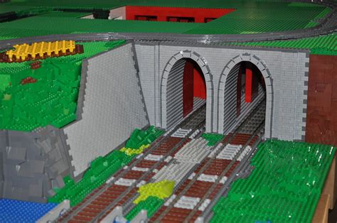 Afbeeldingsresultaten voor Mountain Module Sam