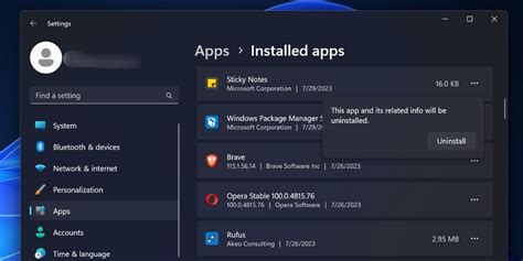 Image result for Sticky Notes Problem