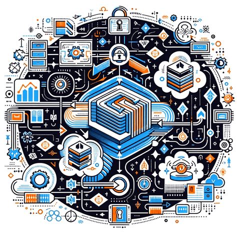 Image result for CPU Scheduling Examples