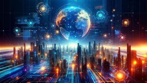 Image result for Transmit Data Securely