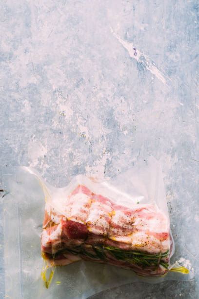 Image result for Steak in Caul Fat