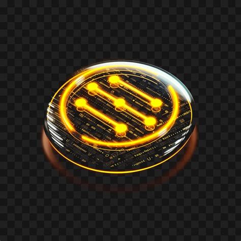 Image result for Code Function Icon Transparent