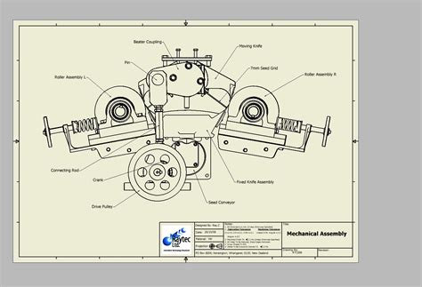 AutoCAD Basic Drawing Mechanical に対する画像結果