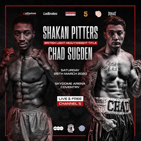 Live Boxing Channel US に対する画像結果