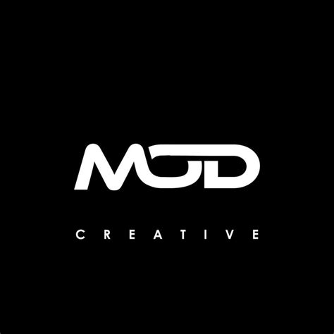 Image result for Create Mod Logo Png