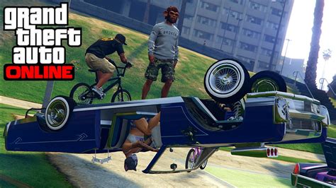 Image result for GTA 5 Fails Sanflix