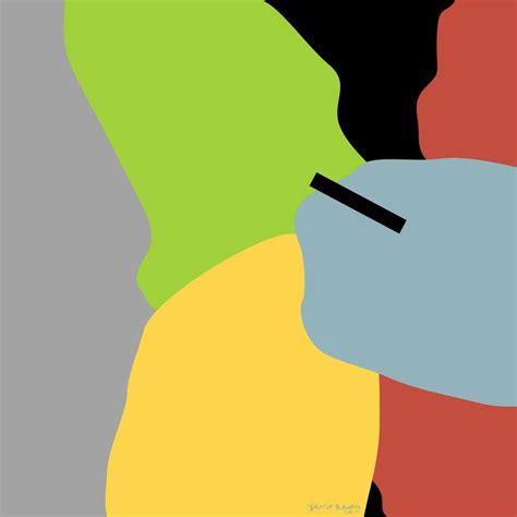 Image result for Drawing of Soft Objects