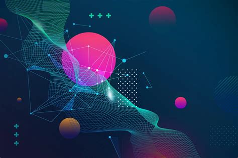 Image result for Find Minimum and Maximum Value in List Python