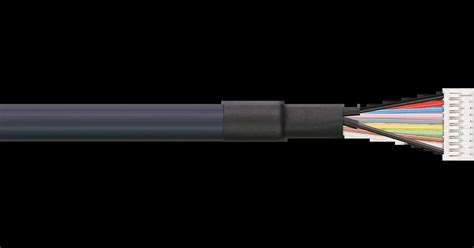 Image result for Encoder Connector