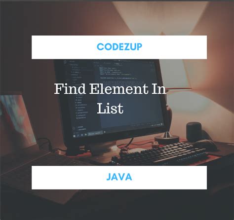 Image result for Java Version Containing Elements