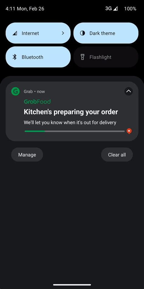 Image result for Interface Create an Account Grab