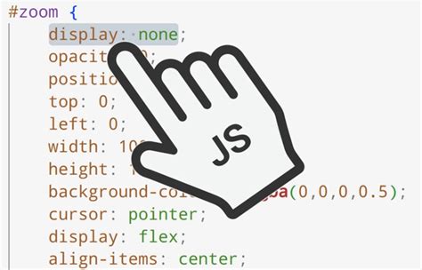 Image result for Javascript Css
