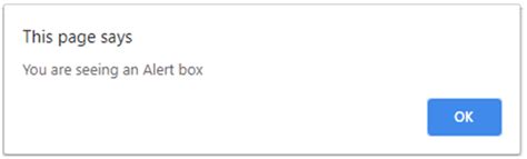 Image result for How to Get All Buttons in JavaScript