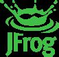 Jfrog Partner Logo-এর ছবি ফলাফল