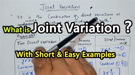Image result for Table Joint Variation