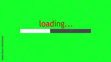 Image result for Computer Loading Screen