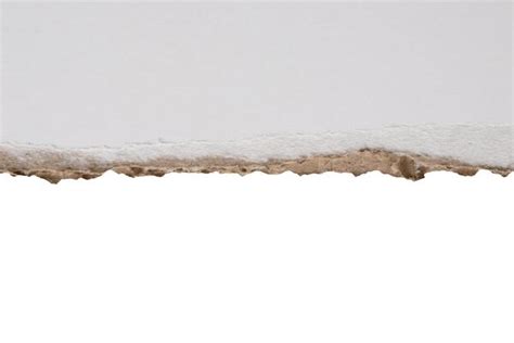 Image result for Paper Edge