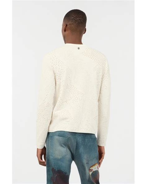 Python Pattern Fill Color Index માટે ઇમેજ પરિણામ