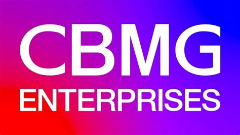 Image result for Cbmg Chain