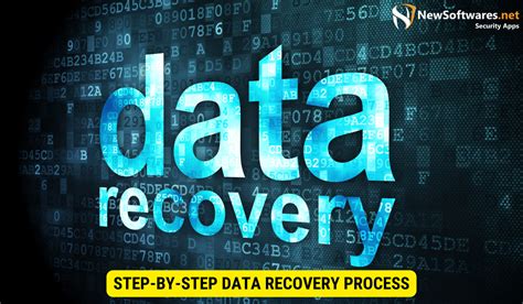 Image result for Process of Database Recovery