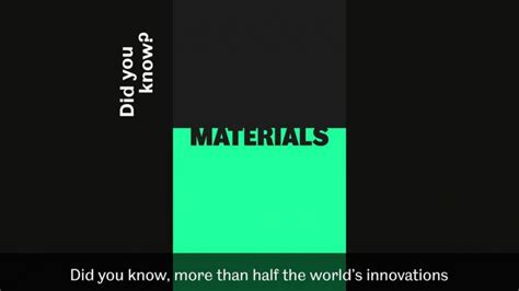 Image result for Material Science and Engineering Projects