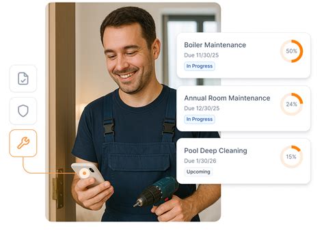 Toradh íomhá ar Memory Management Inn Linux