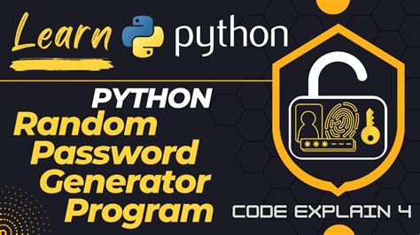 Image result for Random Password Generator Program Code