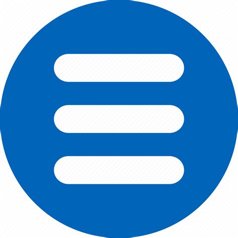 Image result for C# Menu Item Icon