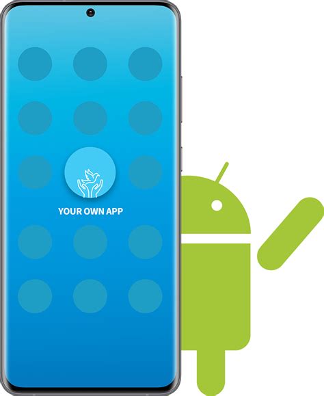 Afbeeldingsresultaten voor FileMaker Windows App