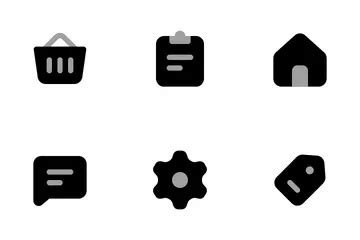 Image result for UI Icon Pack