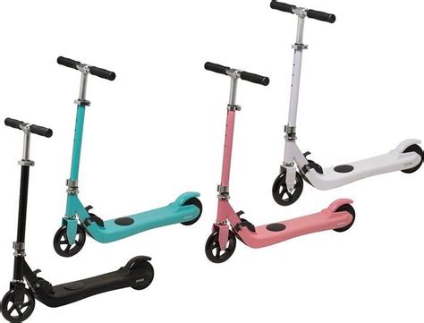 Image result for Step Inklapbaar