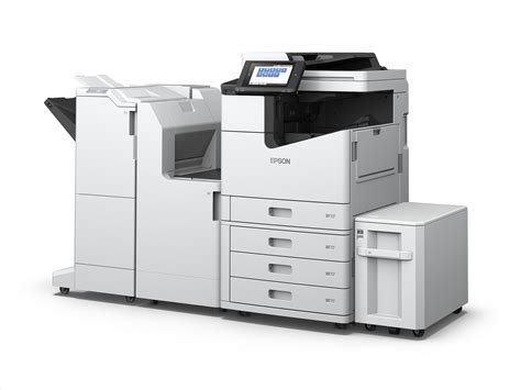 Multifunction Printer with Payment System కోసం చిత్ర ఫలితం