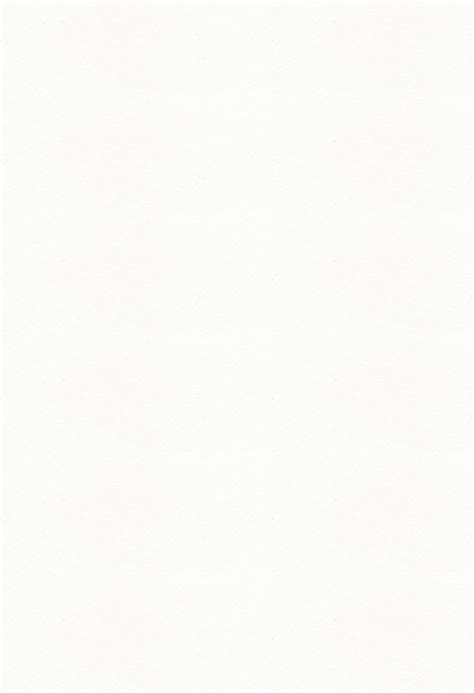 Image result for Super White Paper Color Code