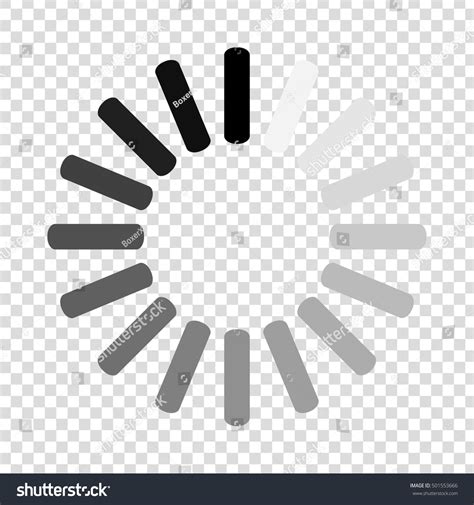 Image result for Maximum Load Icon Transparent