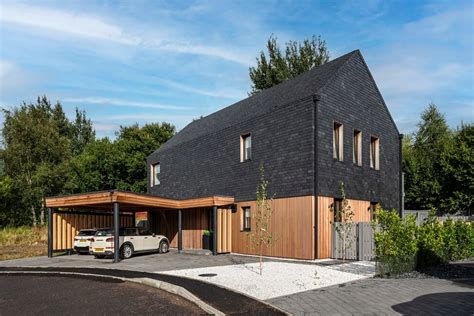 Slate and Pool Table Loader に対する画像結果