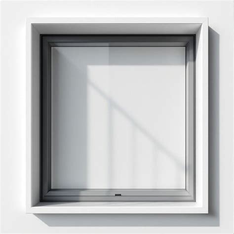 Image result for Window Frame Texture Minimal
