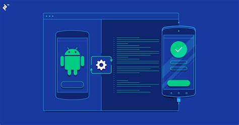 Image result for Android Studio Front End Code