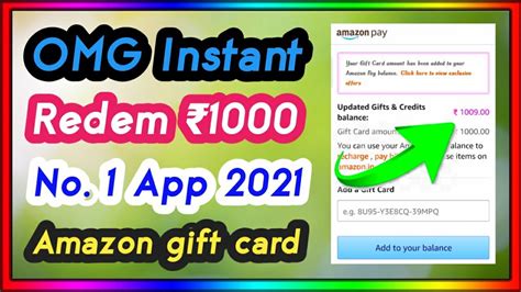Image result for How to Get a Free Amazon Gift Card Code